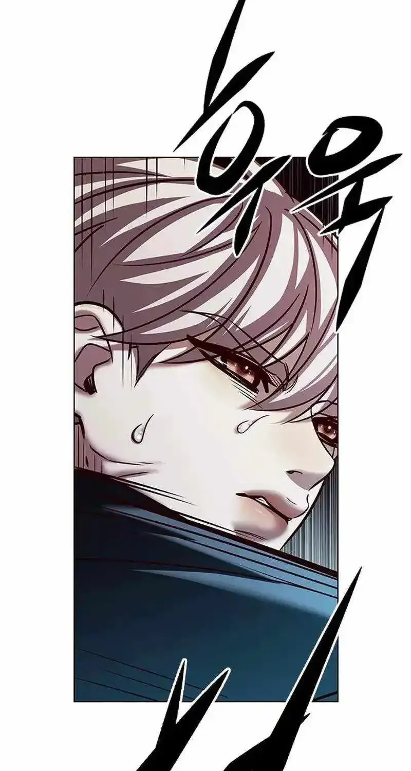 Eleceed Mangakakalot X Chapter 305 Page 5