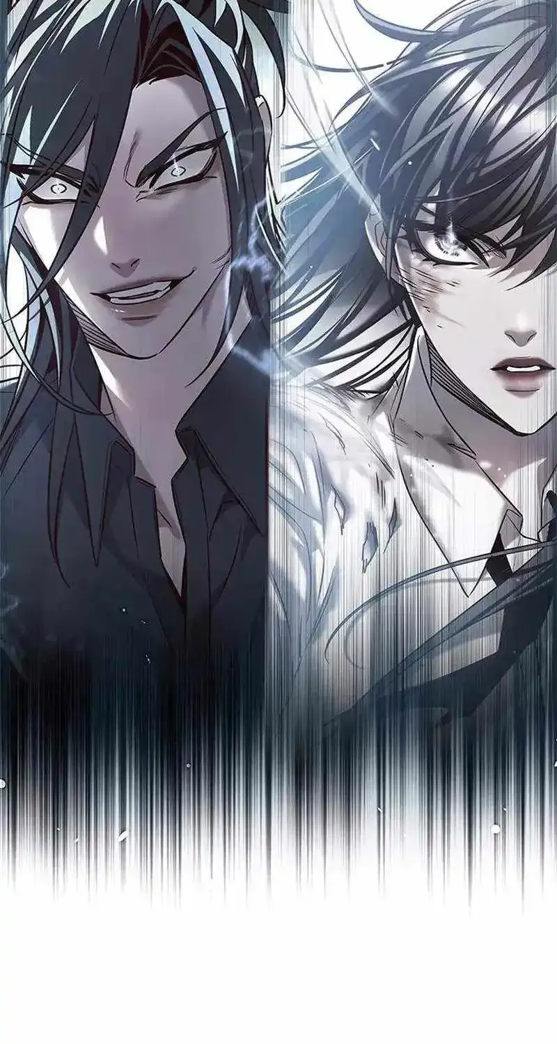 Eleceed Mangakakalot X Chapter 305 Page 12