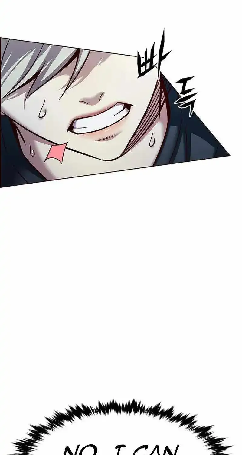 Eleceed Mangakakalot X Chapter 305 Page 13