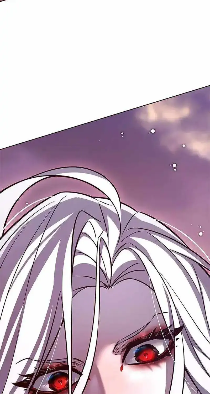 Eleceed Mangakakalot X Chapter 305 Page 138