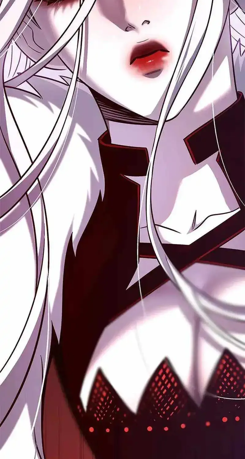 Eleceed Mangakakalot X Chapter 305 Page 139