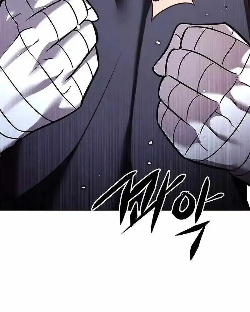 Eleceed Mangakakalot X Chapter 305 Page 15