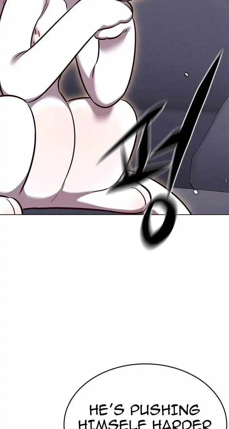 Eleceed Mangakakalot X Chapter 305 Page 20