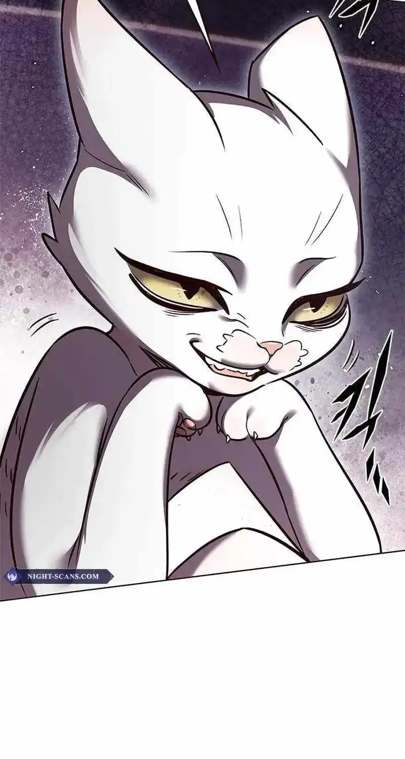 Eleceed Mangakakalot X Chapter 305 Page 28