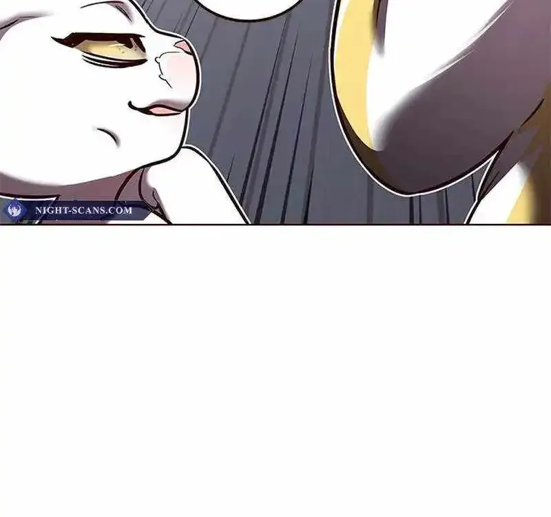 Eleceed Mangakakalot X Chapter 305 Page 35