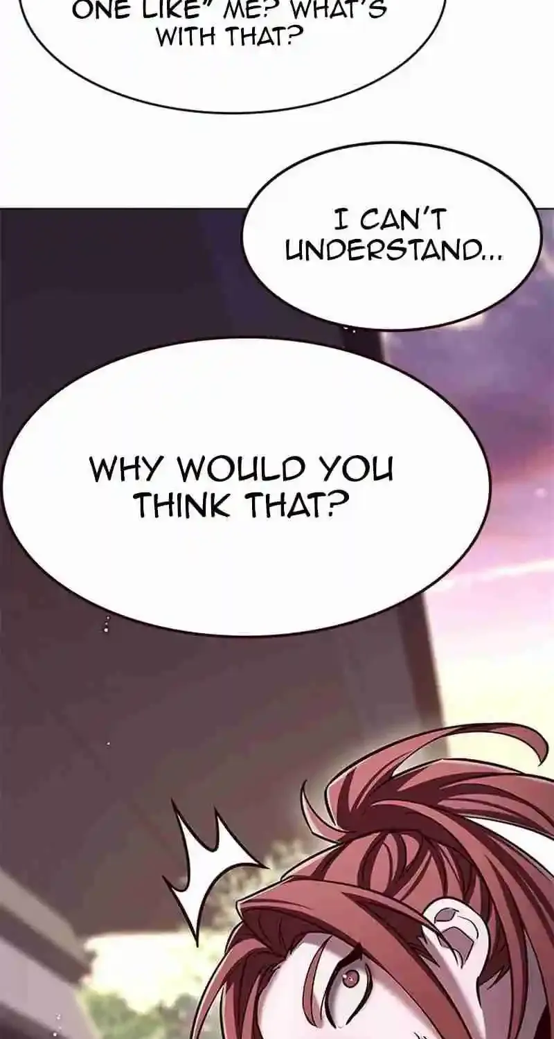 Eleceed Mangakakalot X Chapter 306 Page 51