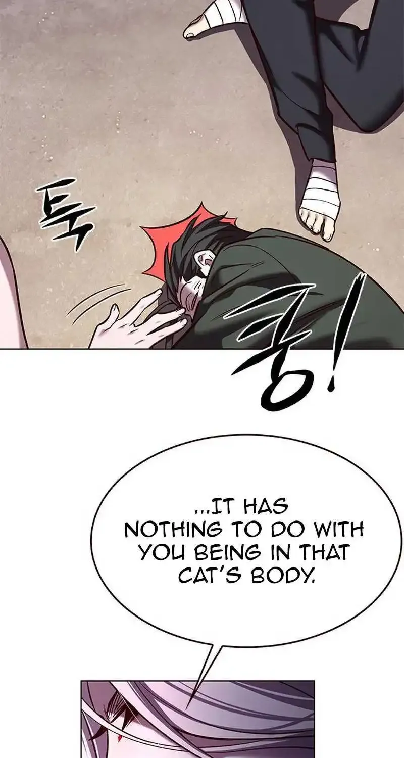Eleceed Mangakakalot X Chapter 306 Page 57