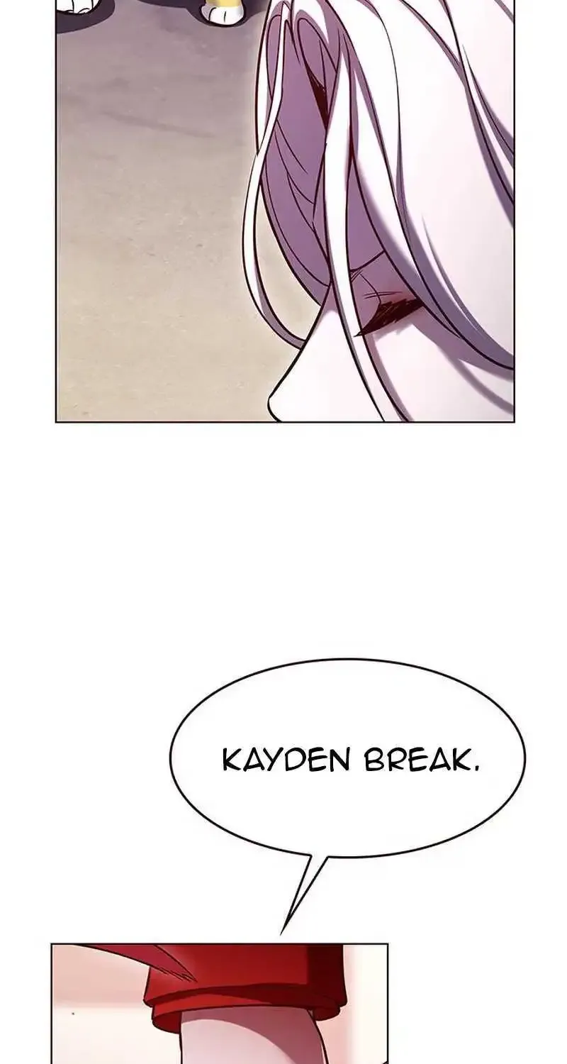 Eleceed Mangakakalot X Chapter 306 Page 67