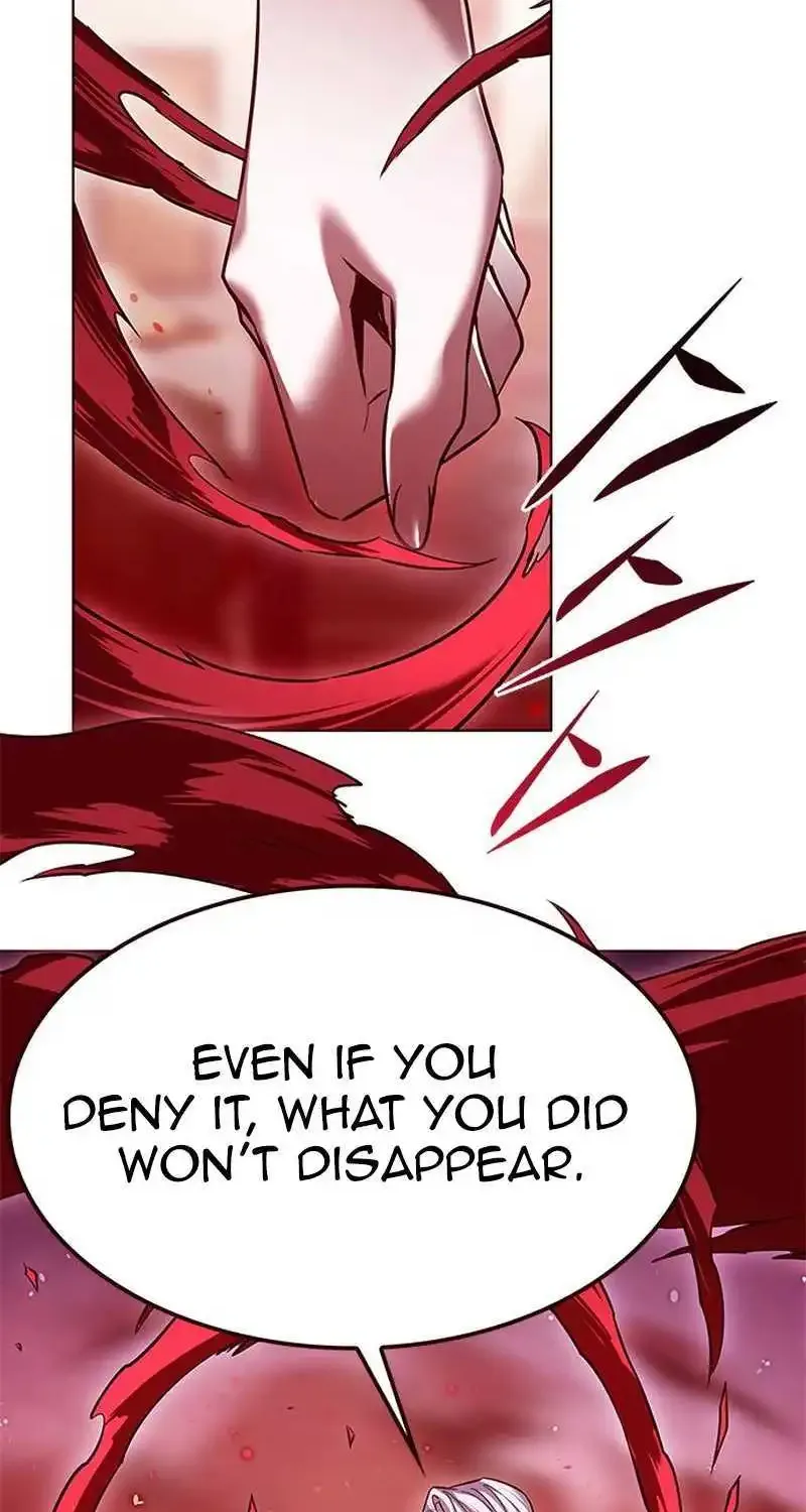 Eleceed Mangakakalot X Chapter 306 Page 68