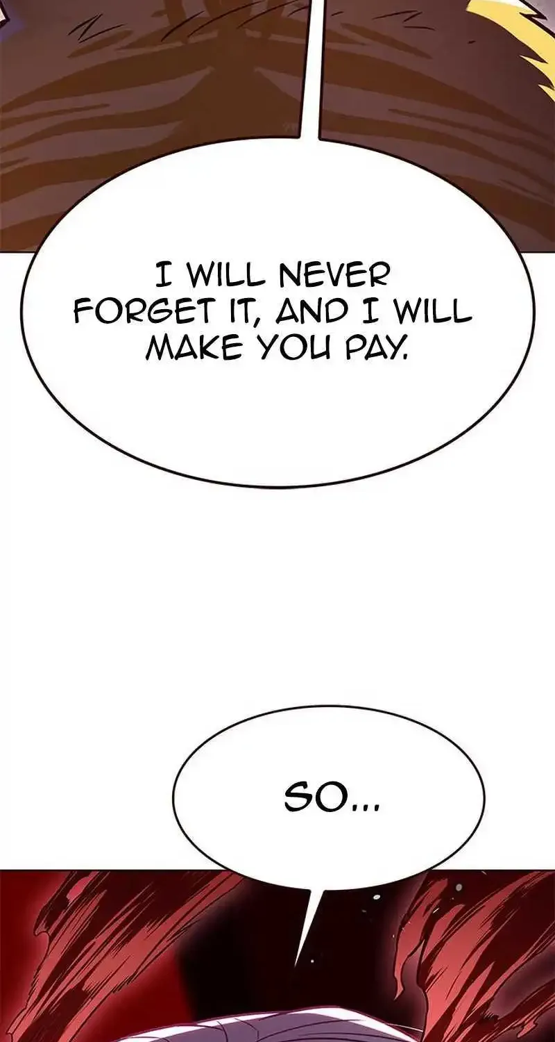 Eleceed Mangakakalot X Chapter 306 Page 70