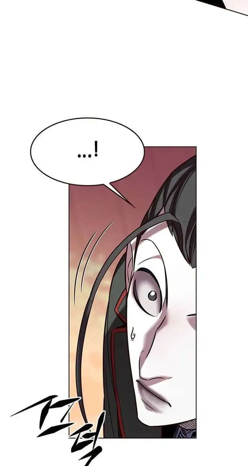 Eleceed Mangakakalot X Chapter 306 Page 25
