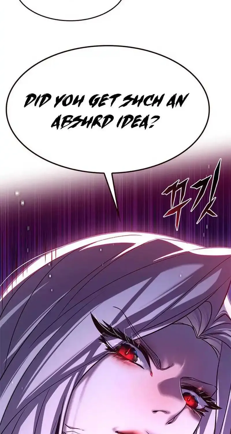 Eleceed Mangakakalot X Chapter 306 Page 30