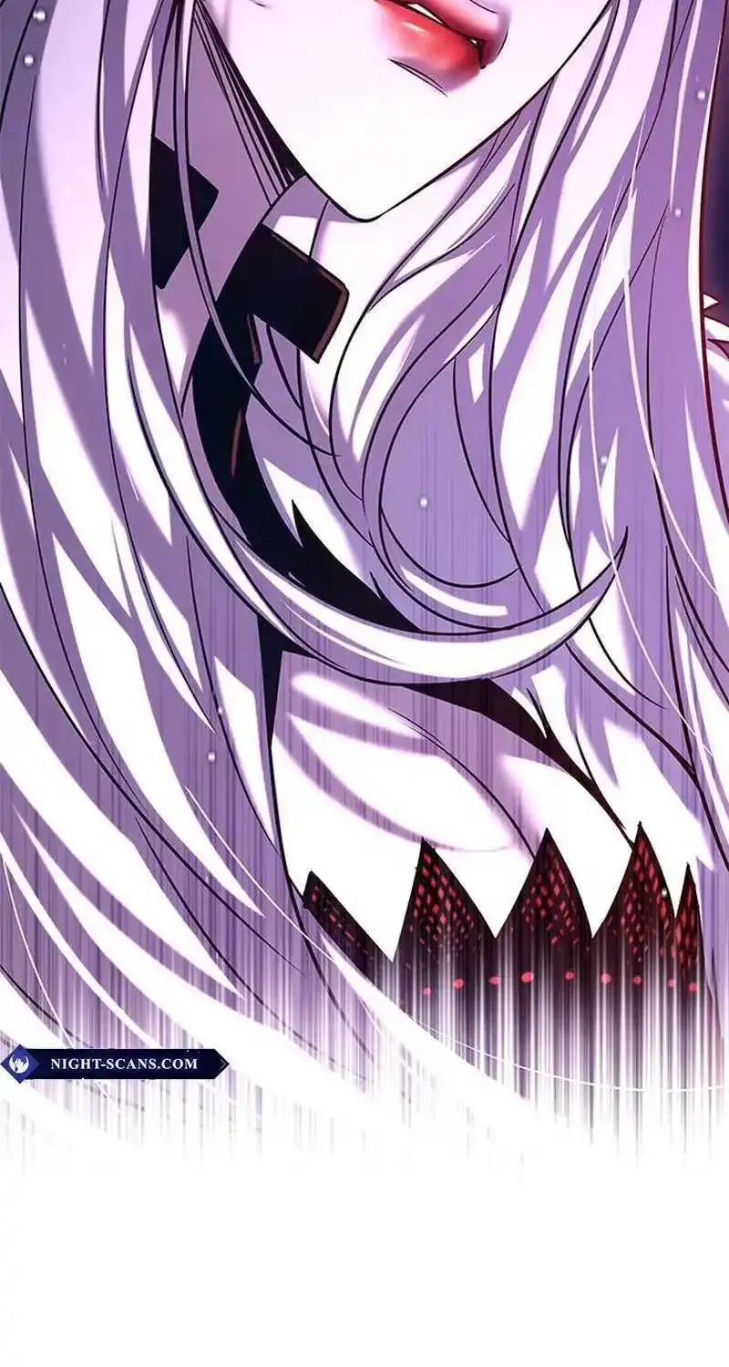 Eleceed Mangakakalot X Chapter 306 Page 31