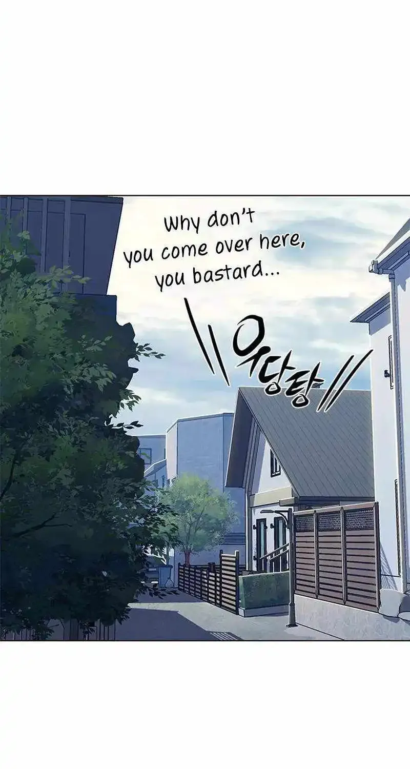 Eleceed Mangakakalot X Chapter 307 Page 43