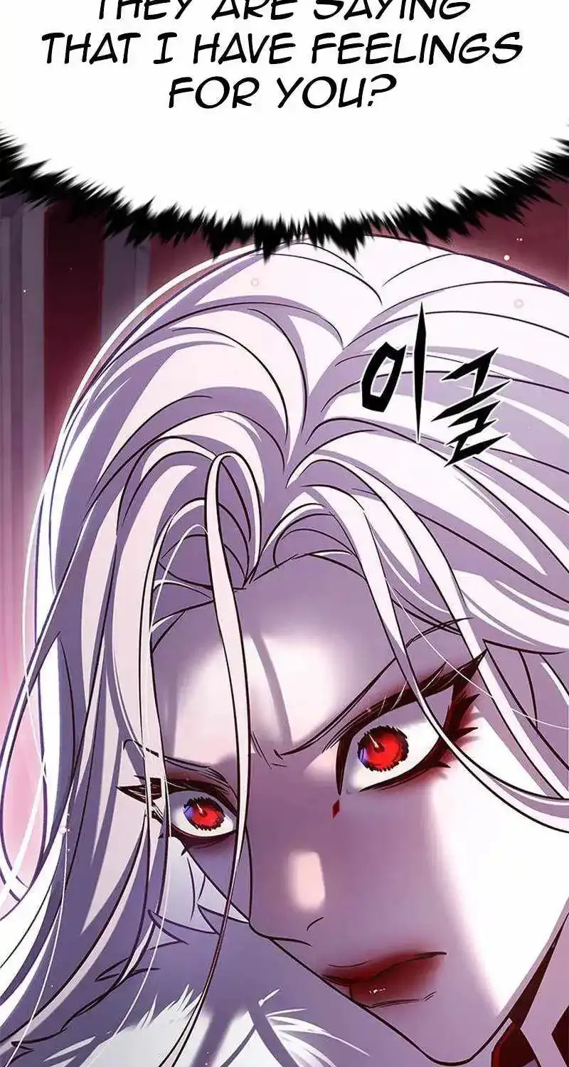 Eleceed Mangakakalot X Chapter 307 Page 49