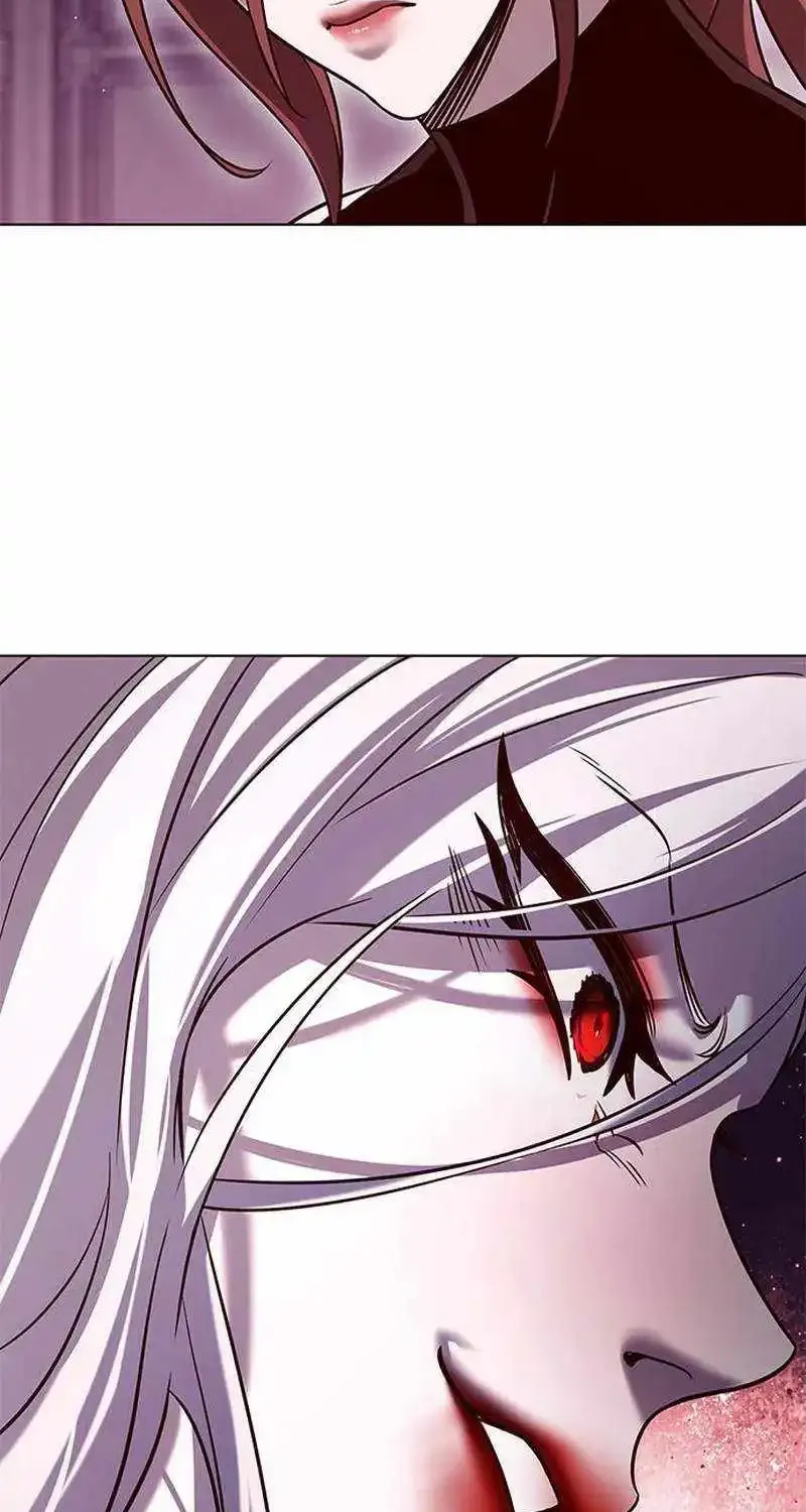 Eleceed Mangakakalot X Chapter 307 Page 51