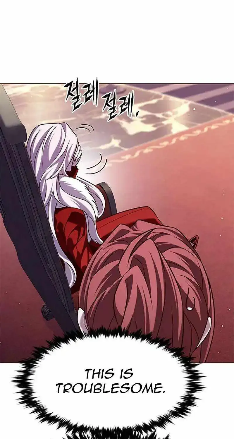 Eleceed Mangakakalot X Chapter 307 Page 54