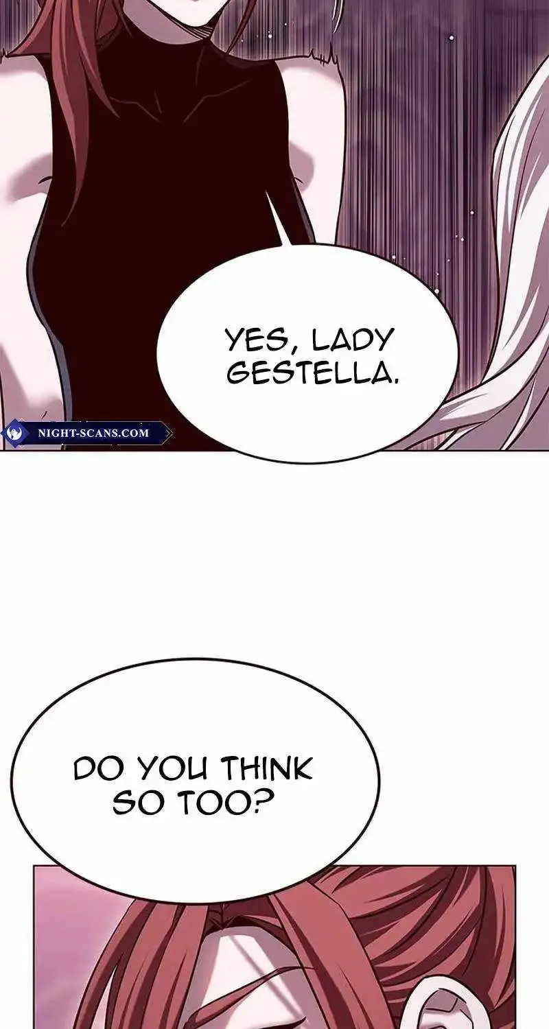 Eleceed Mangakakalot X Chapter 307 Page 56