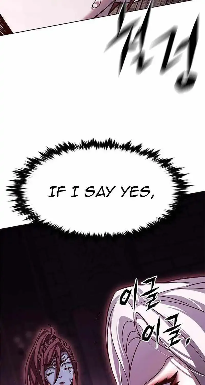 Eleceed Mangakakalot X Chapter 307 Page 60