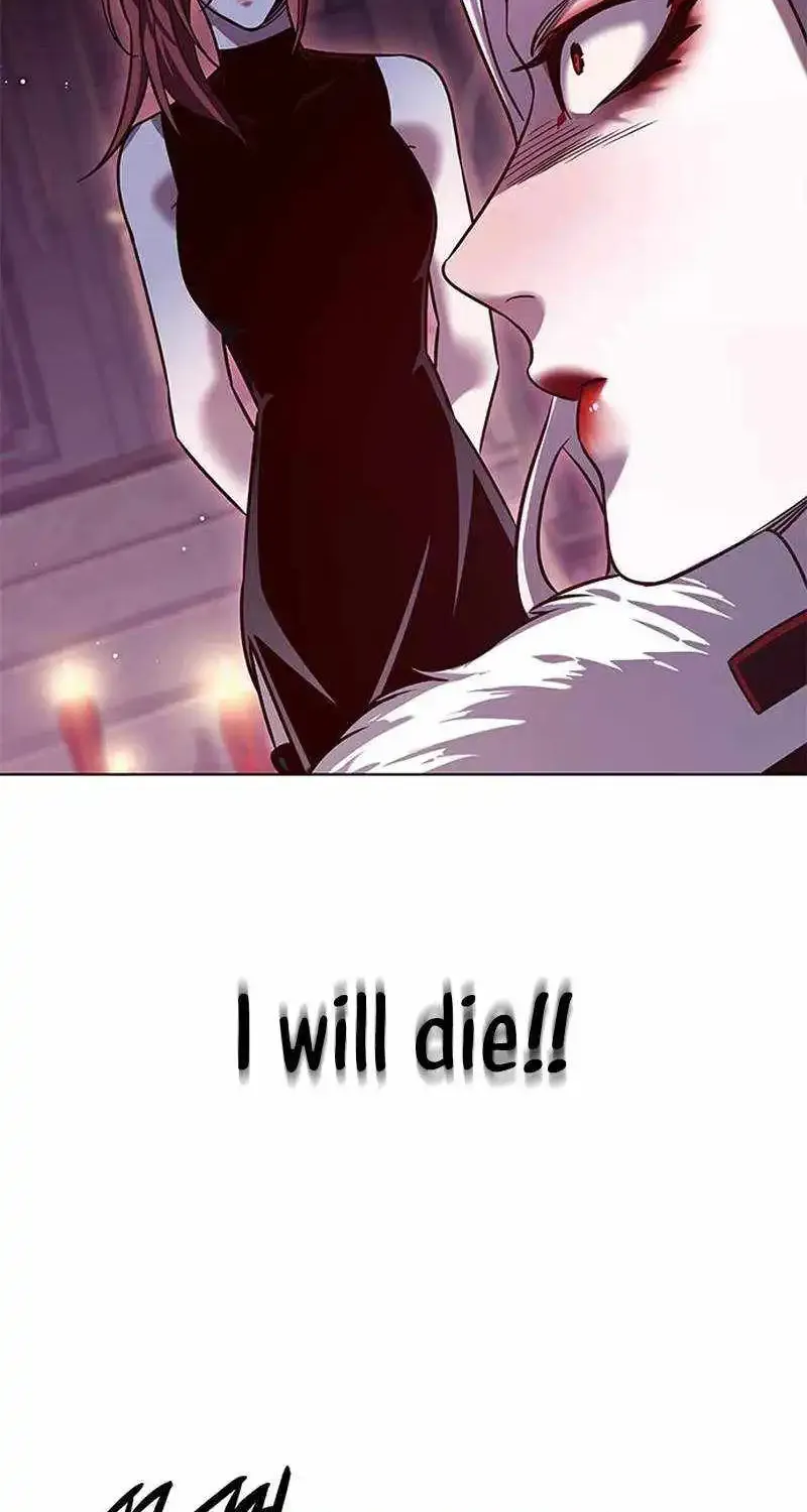 Eleceed Mangakakalot X Chapter 307 Page 61