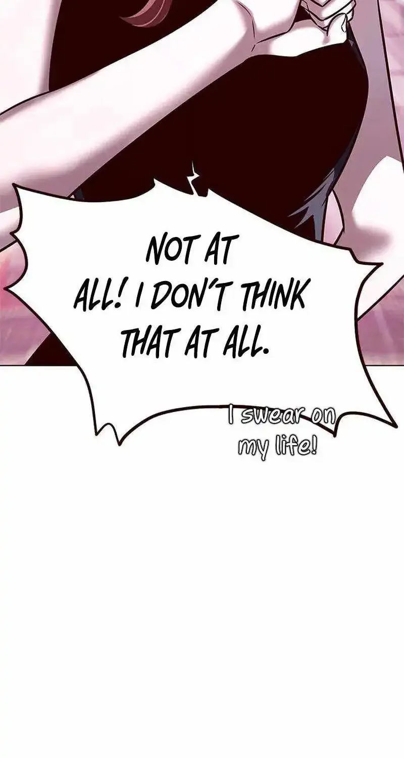 Eleceed Mangakakalot X Chapter 307 Page 64