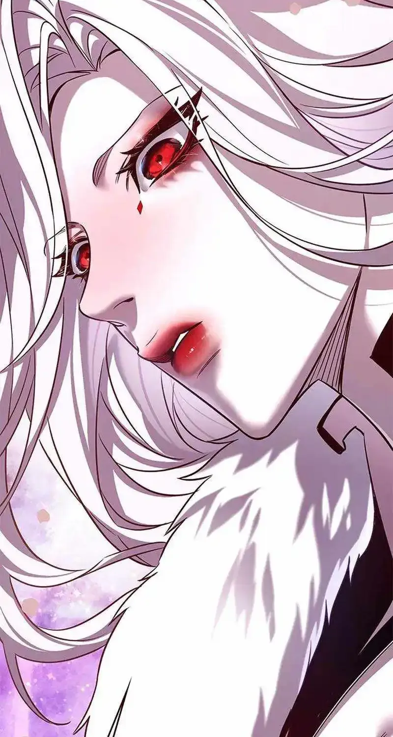 Eleceed Mangakakalot X Chapter 307 Page 79
