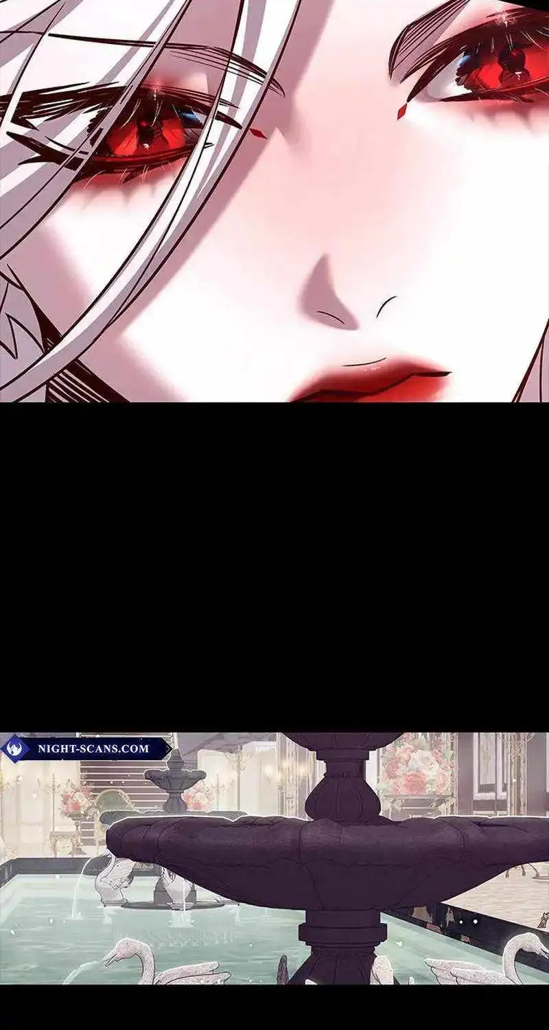 Eleceed Mangakakalot X Chapter 307 Page 84