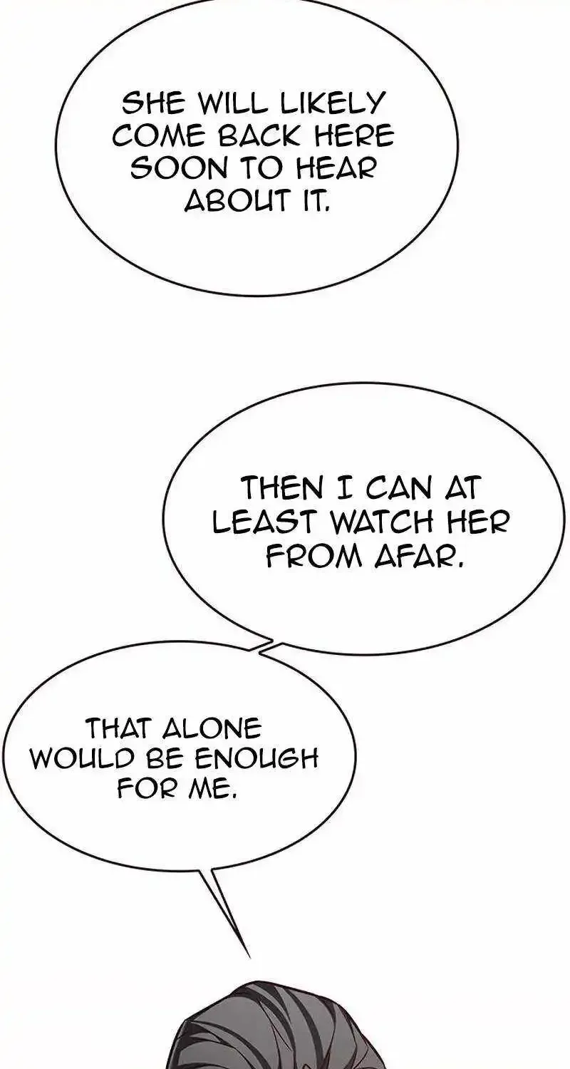 Eleceed Mangakakalot X Chapter 307 Page 37