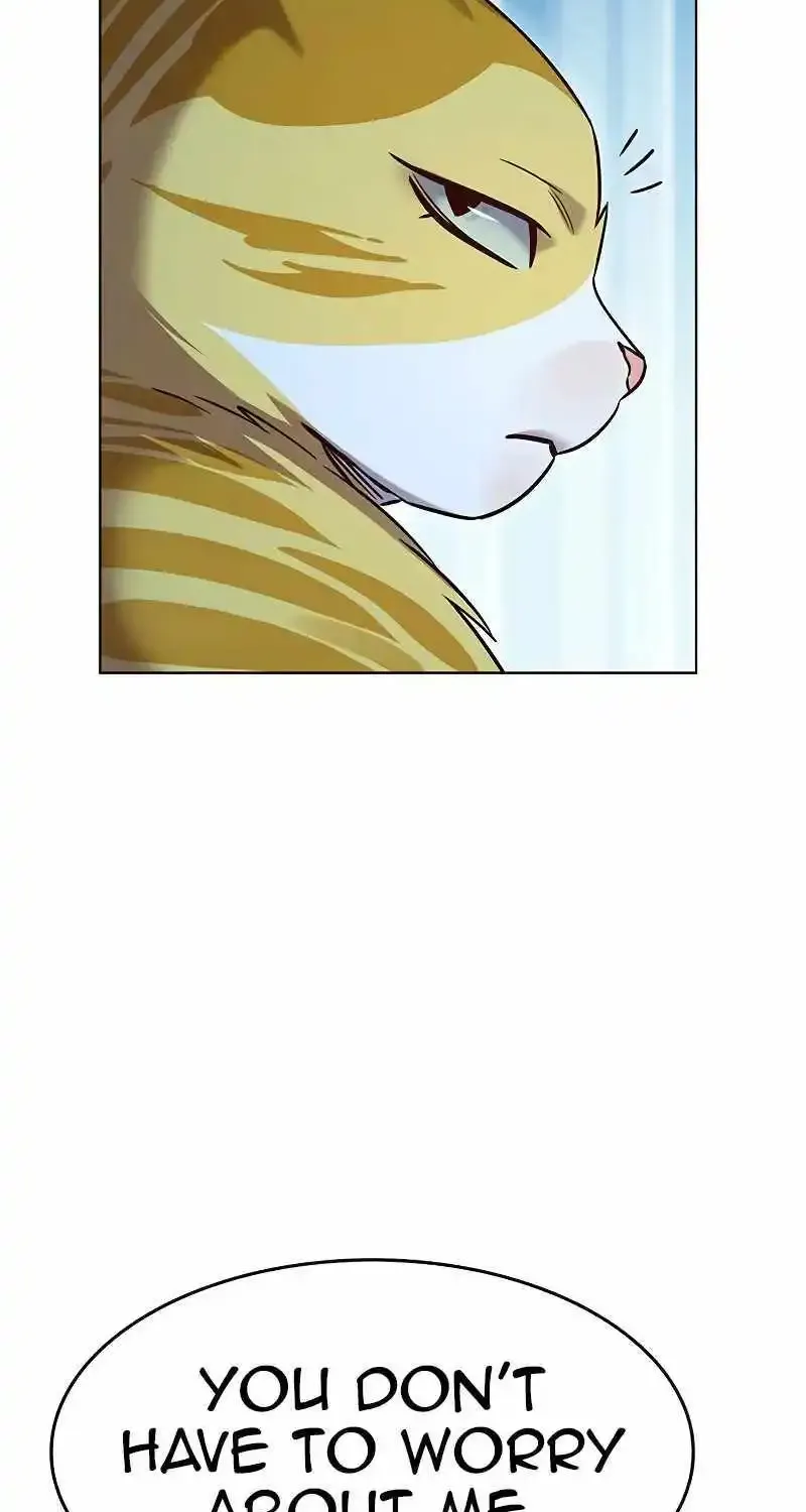 Eleceed Mangakakalot X Chapter 309 Page 92