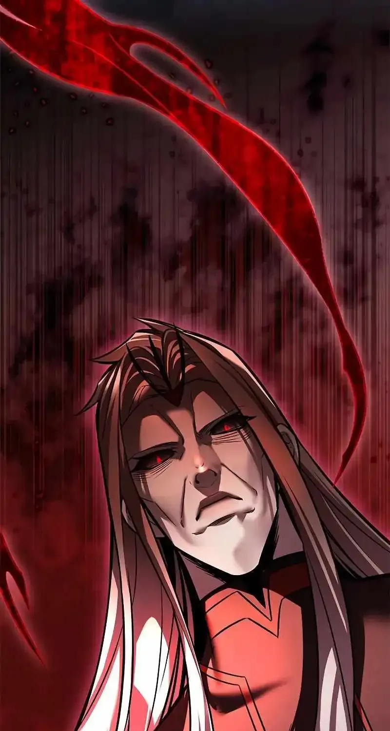 Eleceed Mangakakalot X Chapter 309 Page 108