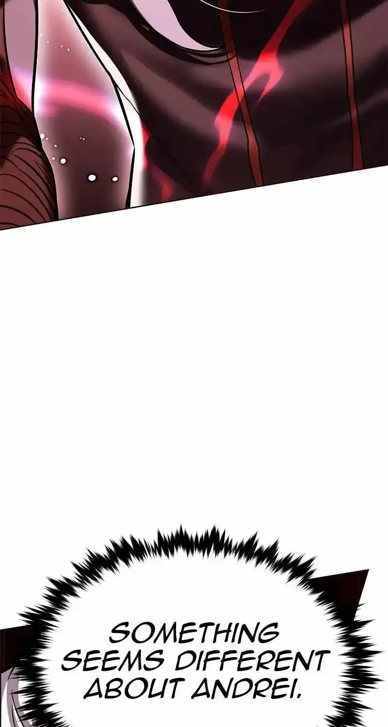 Eleceed Mangakakalot X Chapter 309 Page 15
