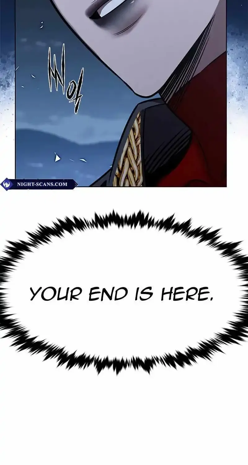 Eleceed Mangakakalot X Chapter 310 Page 44