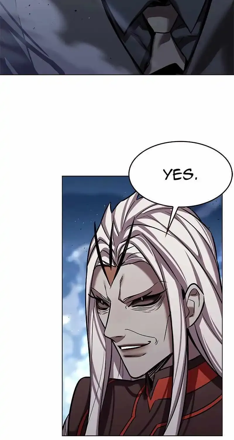 Eleceed Mangakakalot X Chapter 310 Page 46