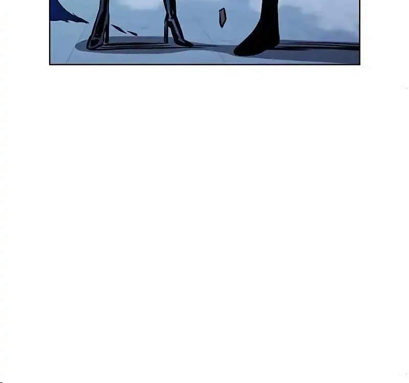 Eleceed Mangakakalot X Chapter 310 Page 51