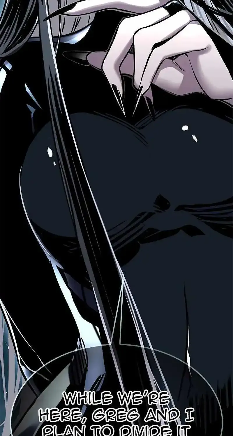 Eleceed Mangakakalot X Chapter 310 Page 53