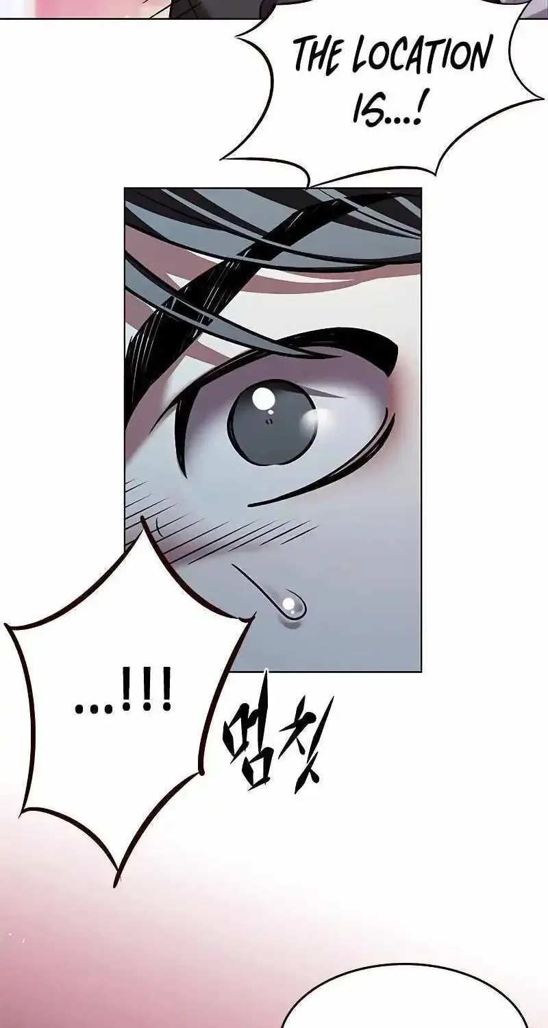 Eleceed Mangakakalot X Chapter 310 Page 57