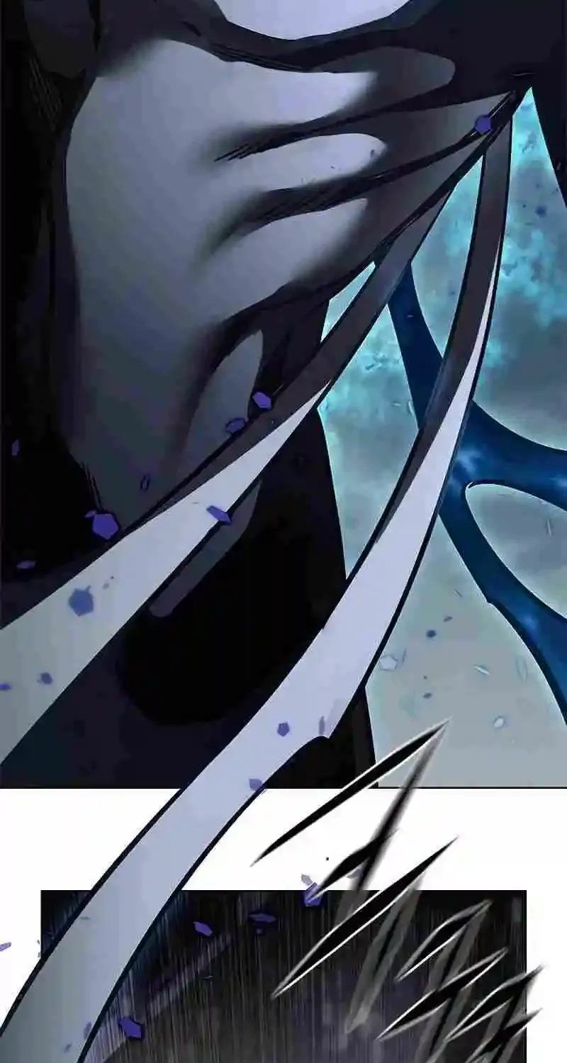 Eleceed Mangakakalot X Chapter 310 Page 66