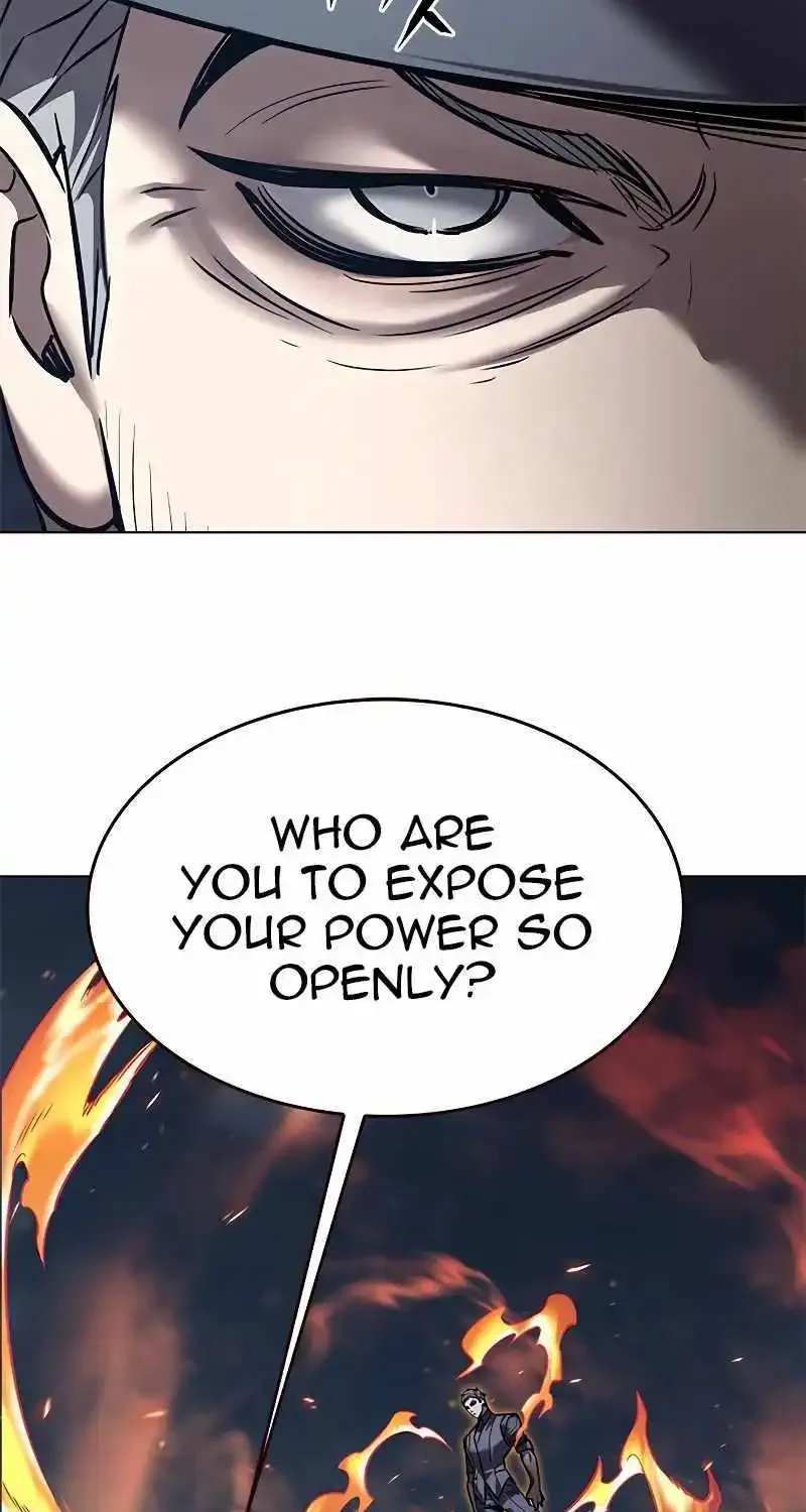 Eleceed Mangakakalot X Chapter 310 Page 74