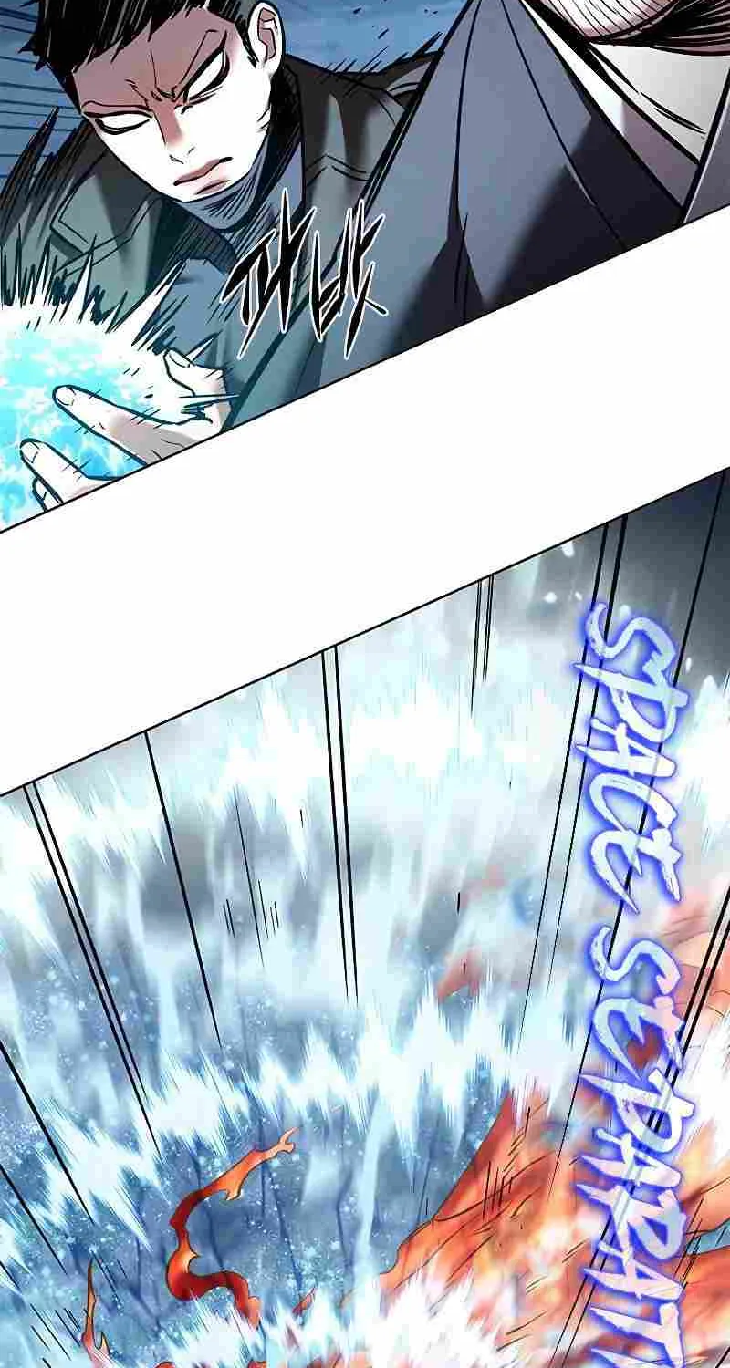 Eleceed Mangakakalot X Chapter 310 Page 86