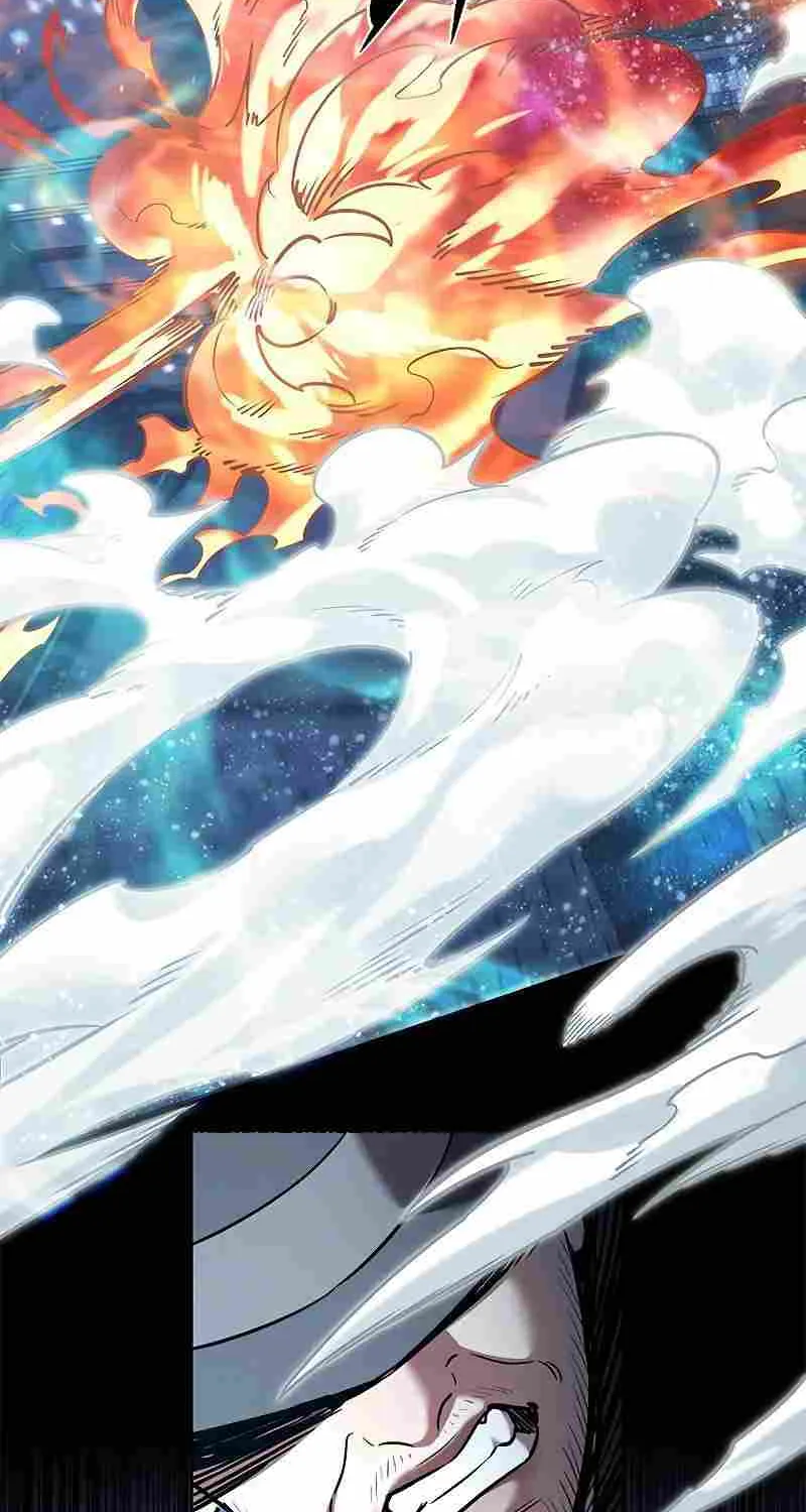 Eleceed Mangakakalot X Chapter 310 Page 89