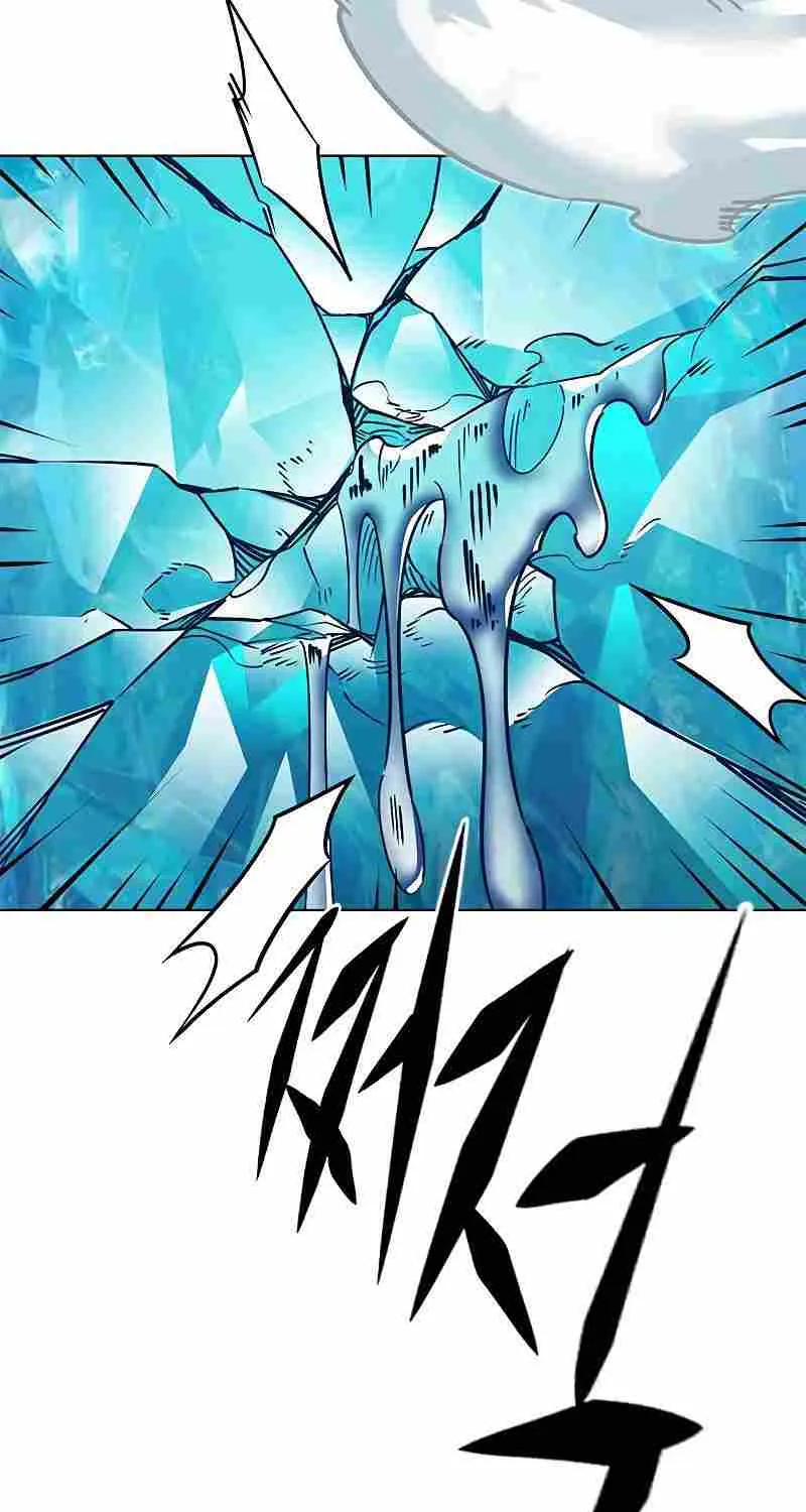 Eleceed Mangakakalot X Chapter 310 Page 92
