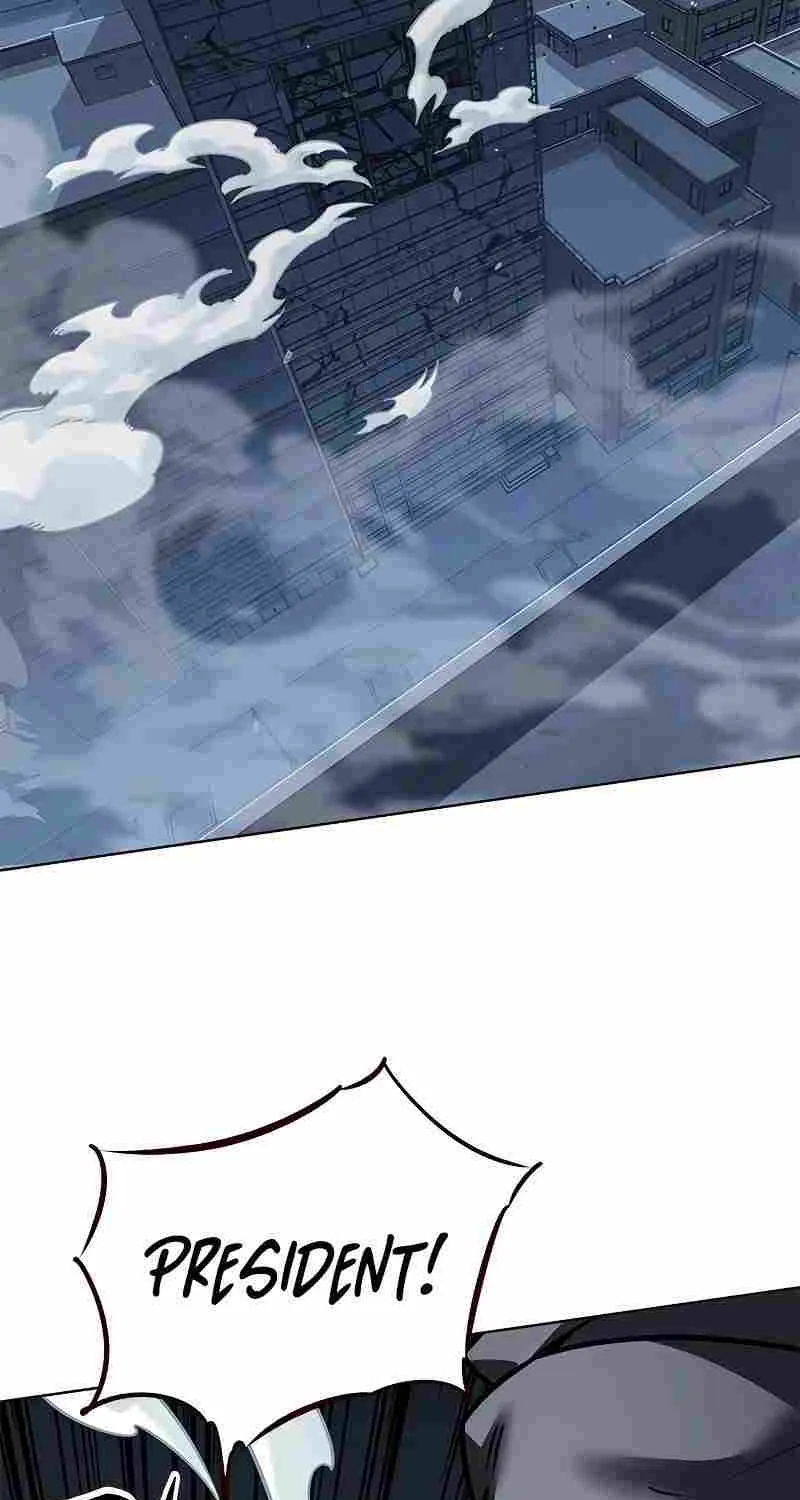 Eleceed Mangakakalot X Chapter 310 Page 104