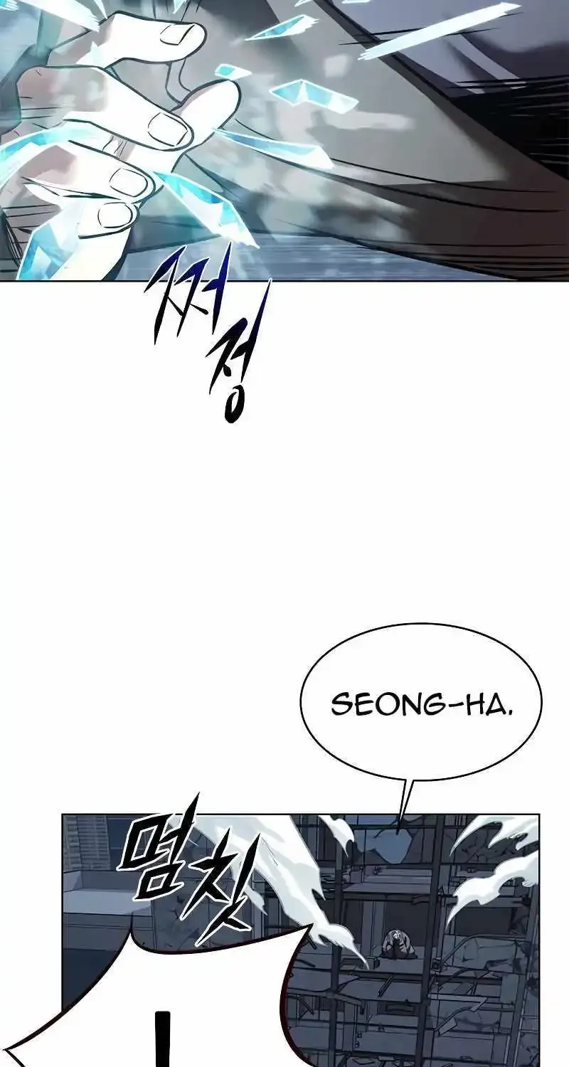 Eleceed Mangakakalot X Chapter 310 Page 112