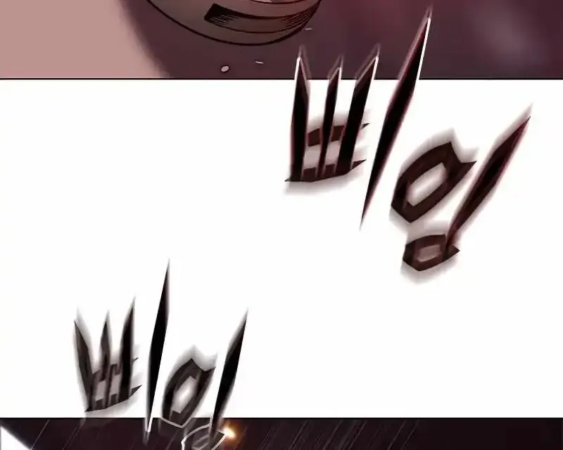 Eleceed Mangakakalot X Chapter 311 Page 6