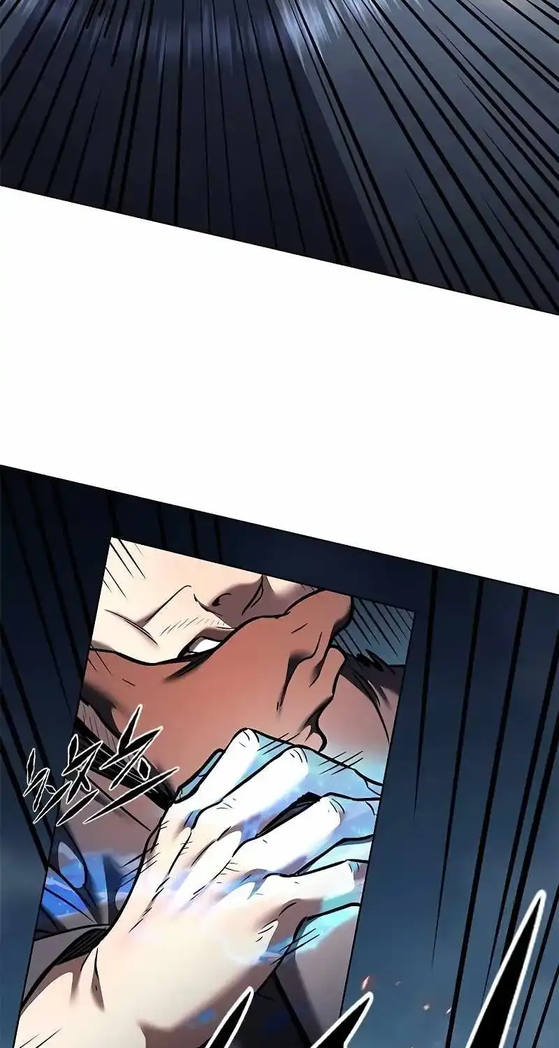 Eleceed Mangakakalot X Chapter 311 Page 124