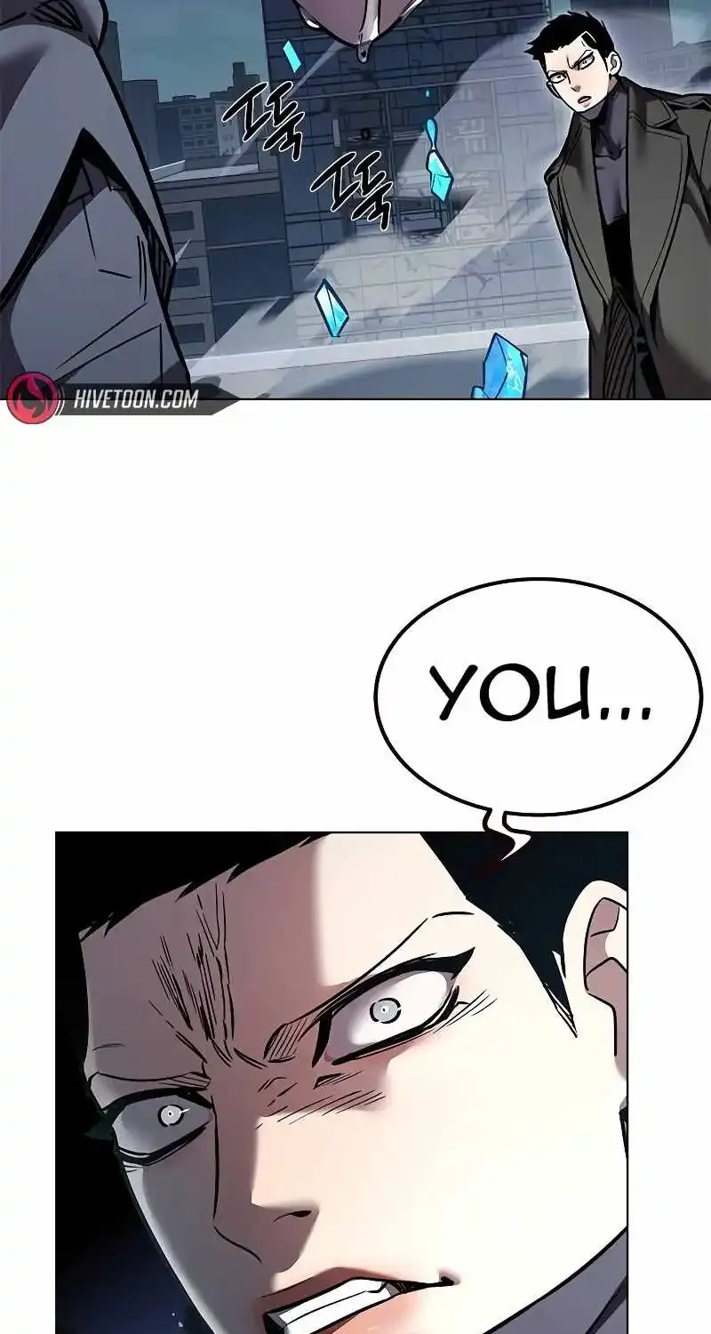 Eleceed Mangakakalot X Chapter 311 Page 138