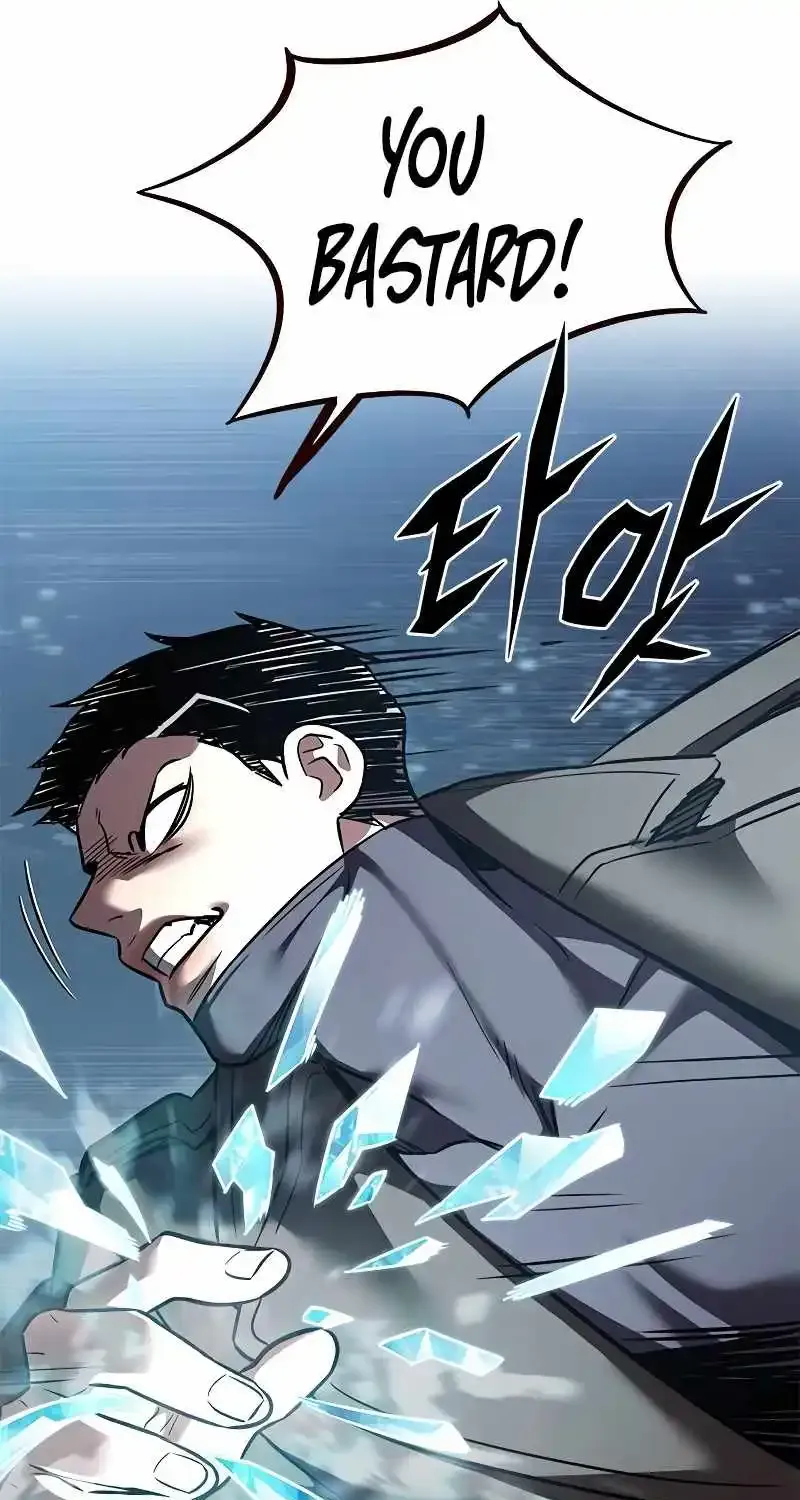 Eleceed Mangakakalot X Chapter 311 Page 140