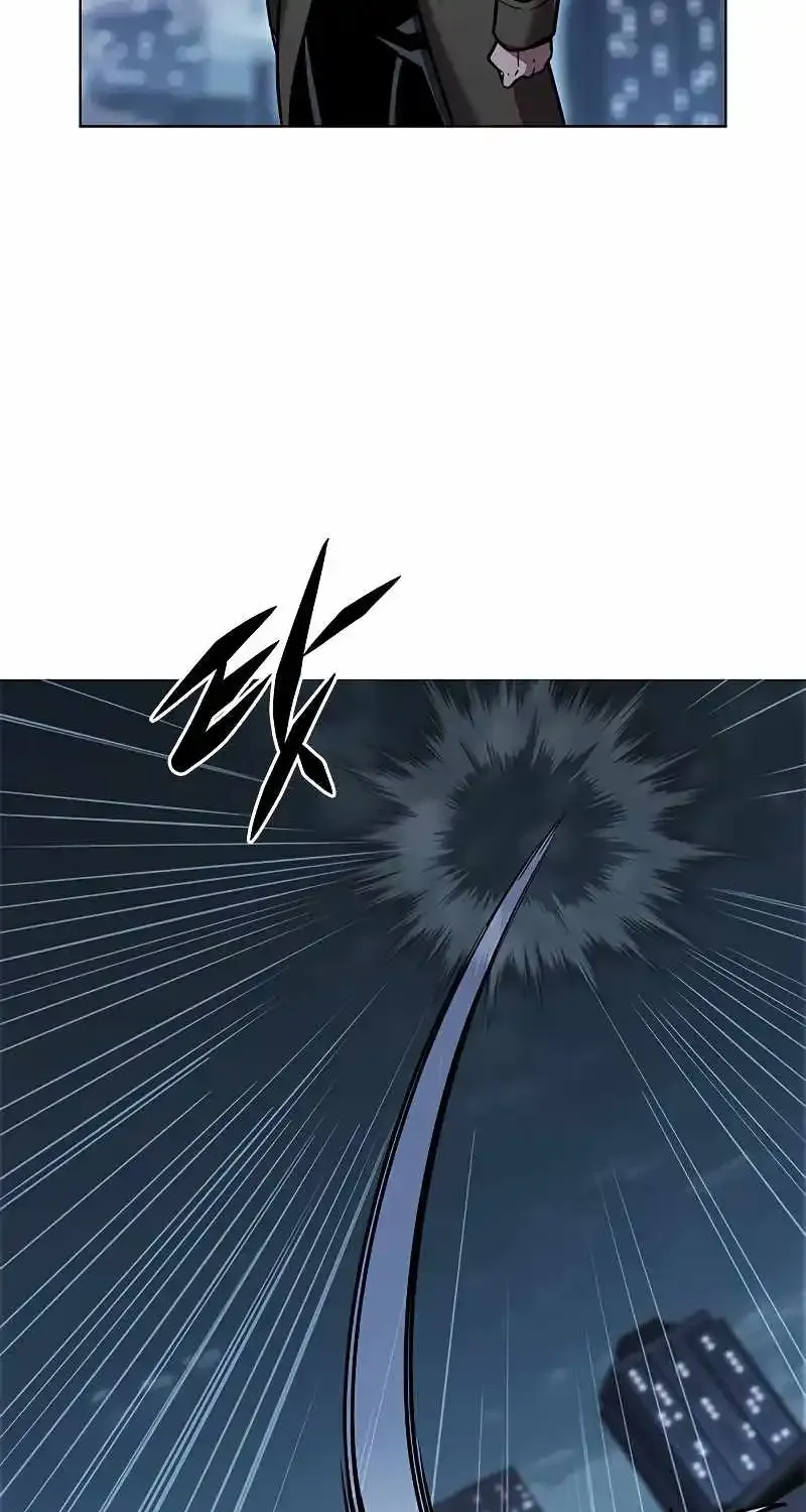 Eleceed Mangakakalot X Chapter 311 Page 148