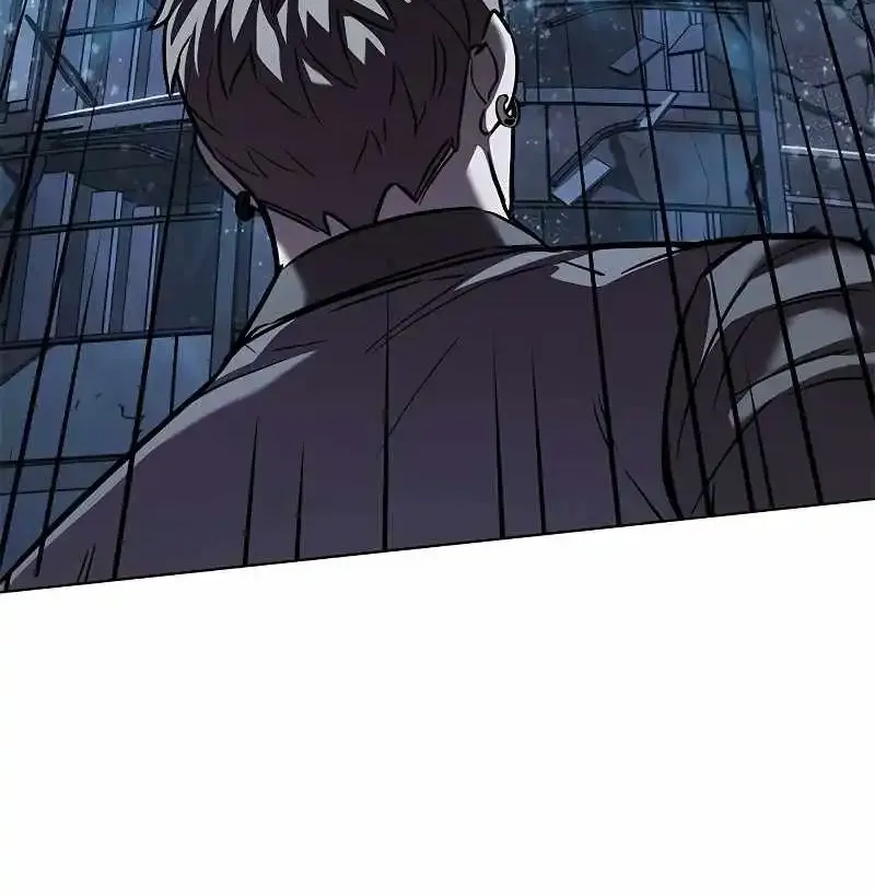 Eleceed Mangakakalot X Chapter 311 Page 159