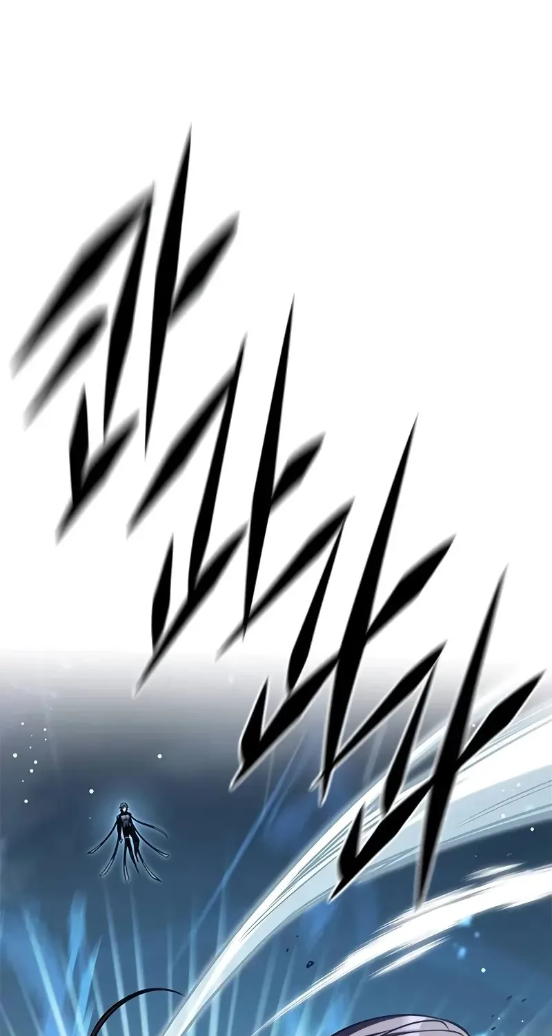 Eleceed Mangakakalot X Chapter 312 Page 51